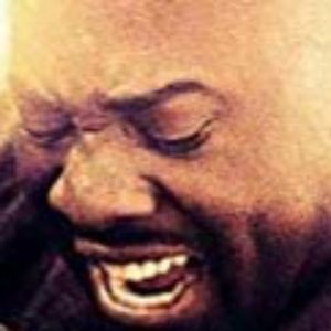 Meet your Posher, Pac